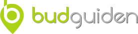 Budguiden